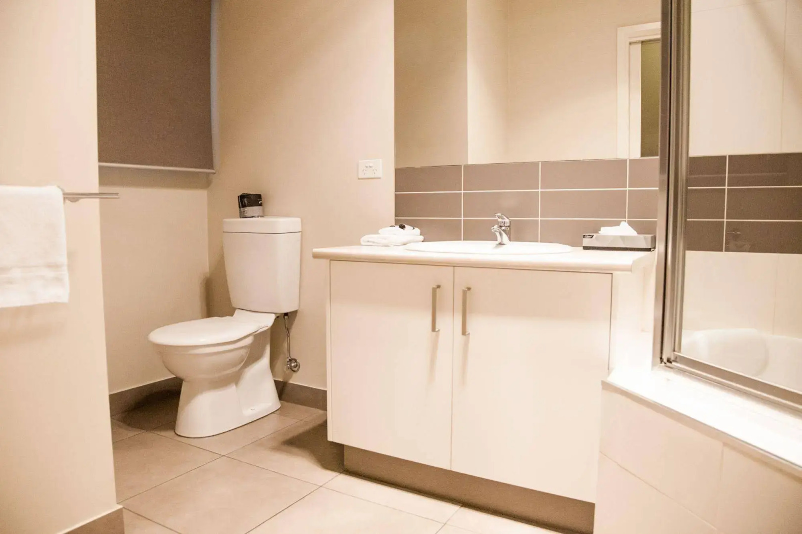 National Hotel Complex