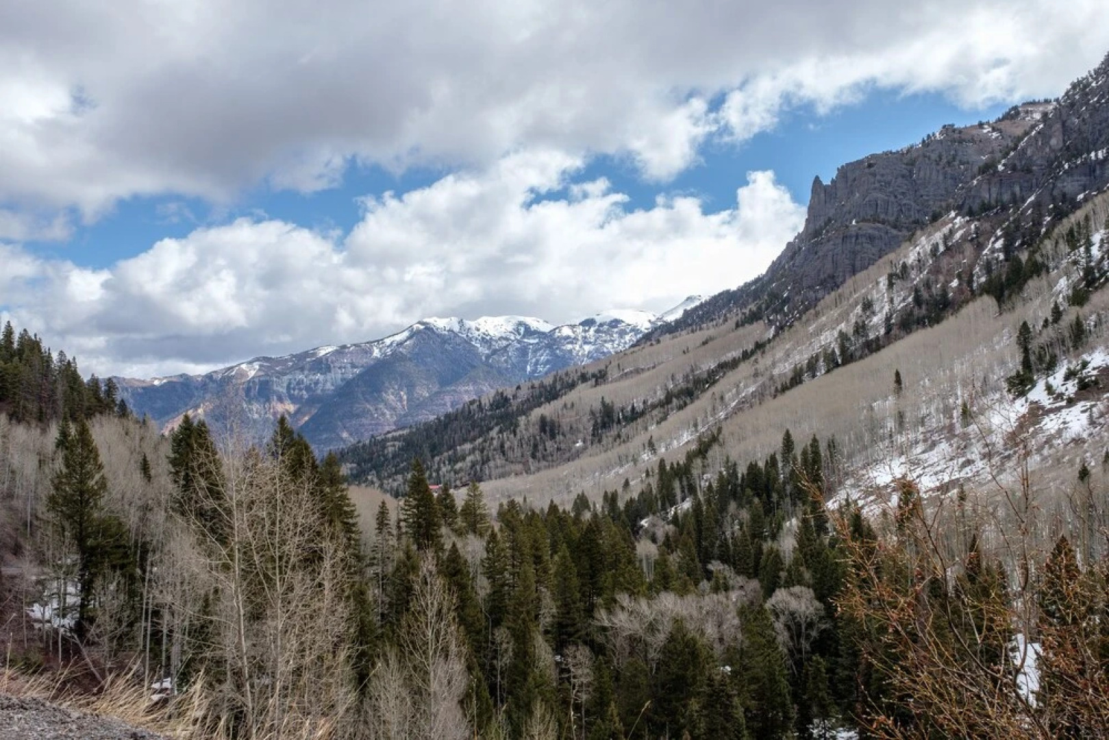 Secret Garden Bed & Breakfast