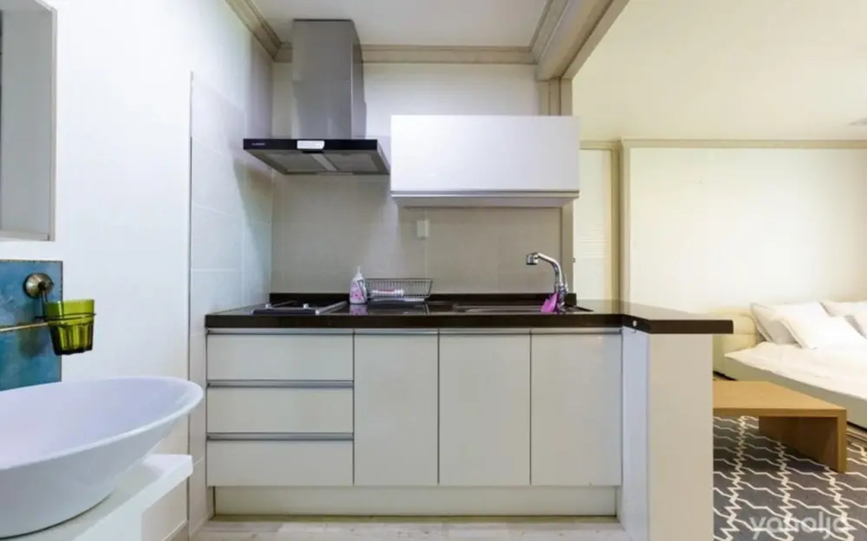 Goseong Bonobono Pension