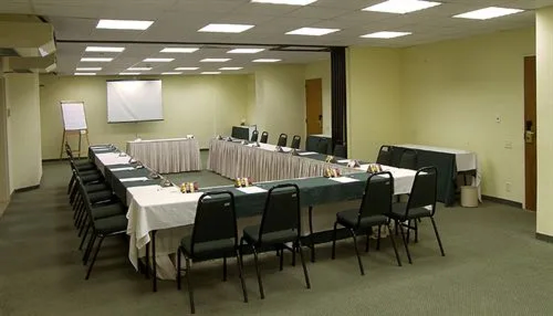 Sleep Inn Ribeirão Preto