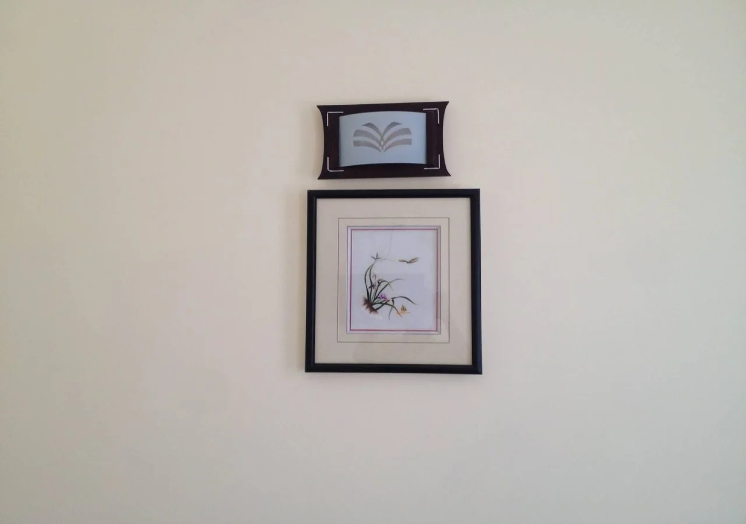 Phuong Hong Guesthouse