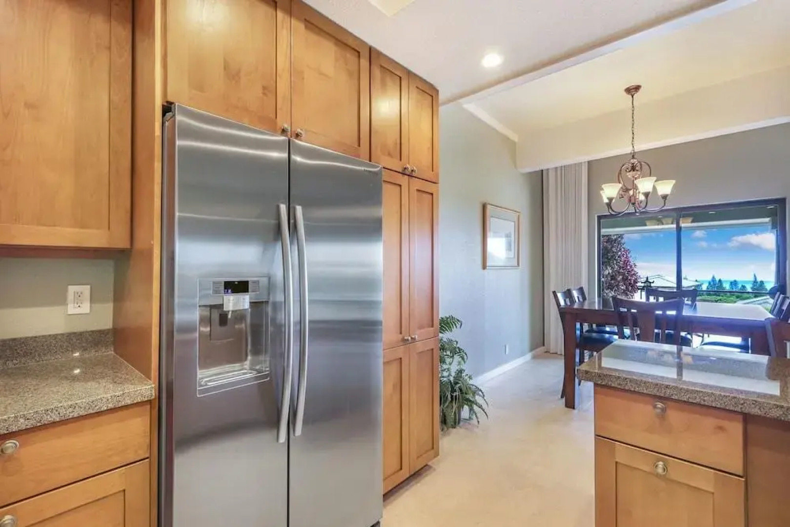 Kapalua Golf Villas by KBM Hawaii