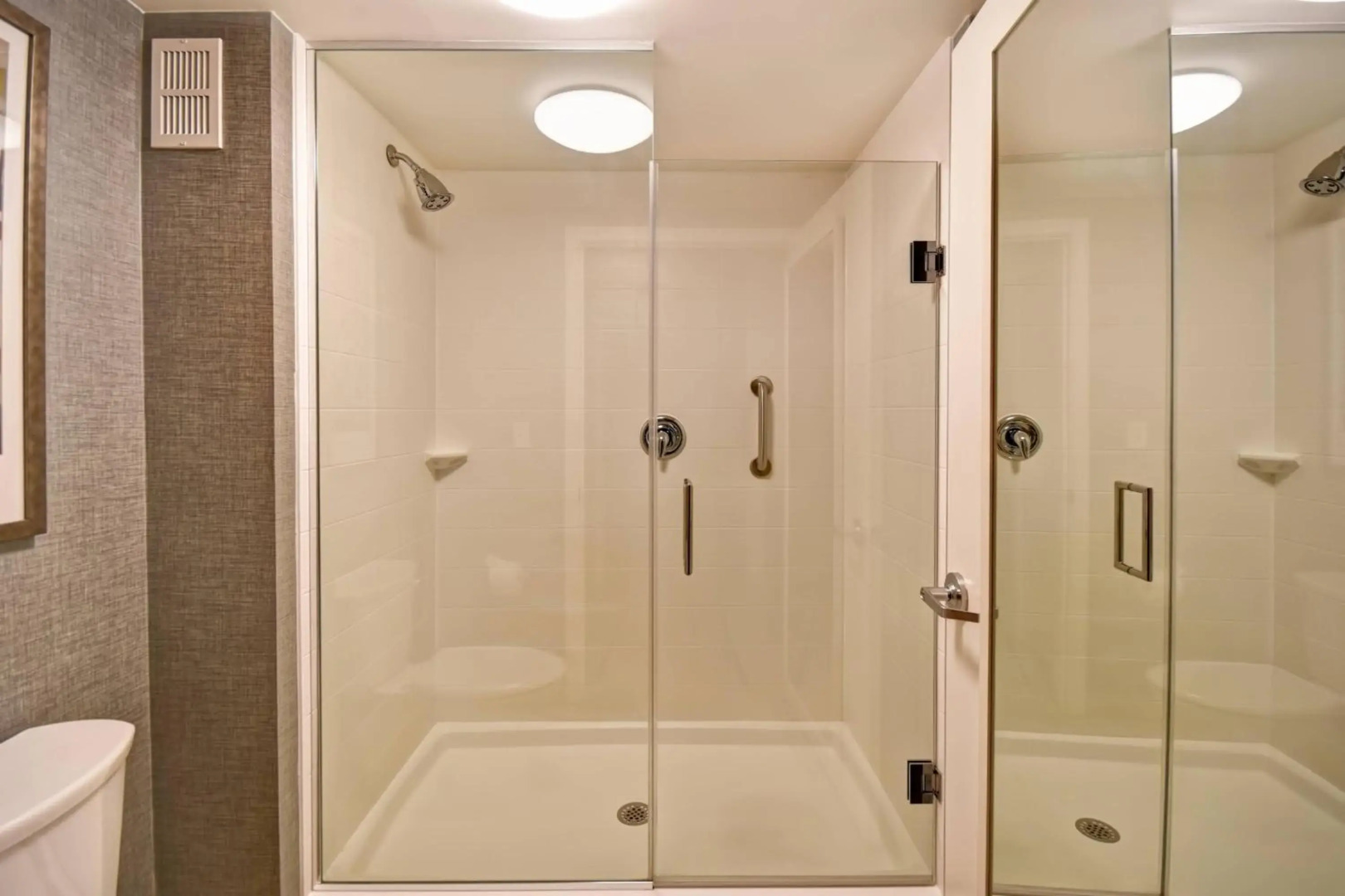 Residence Inn Springfield Chicopee