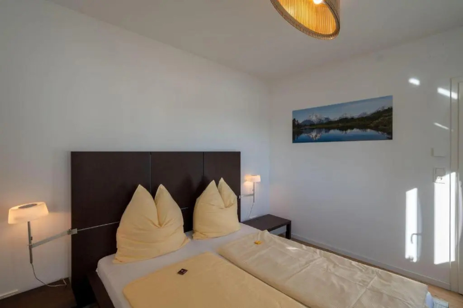 Bauern-Ferienhaus-im-Allgaeu