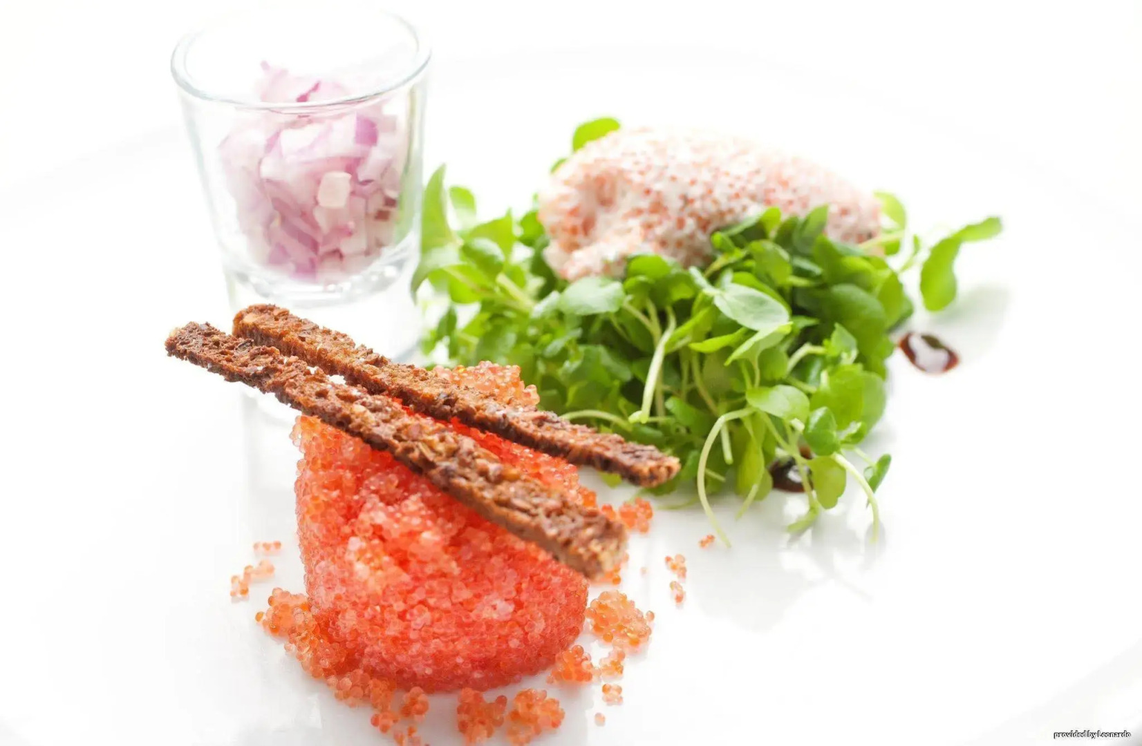 Hotel Knudsens Gaard