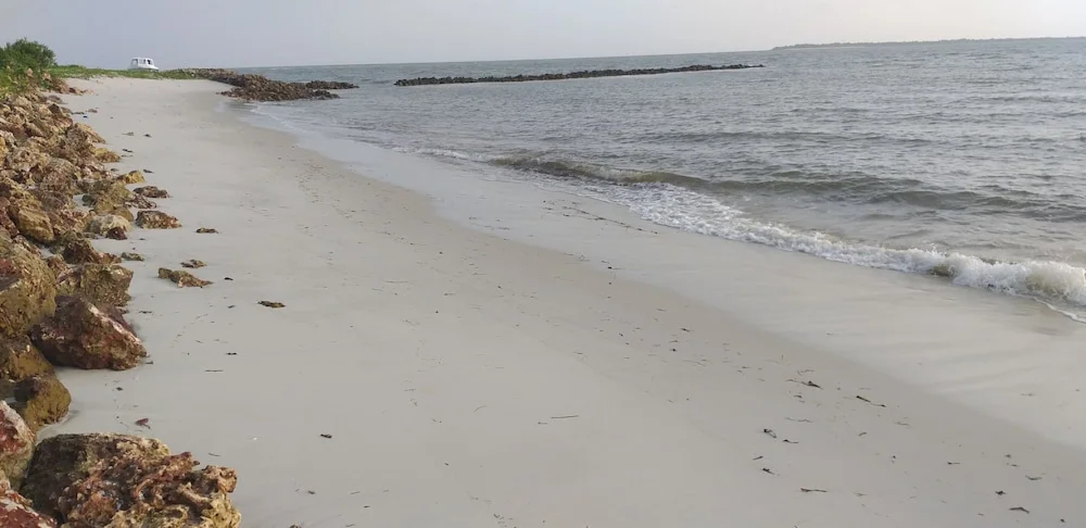 Azure Boutique Resort