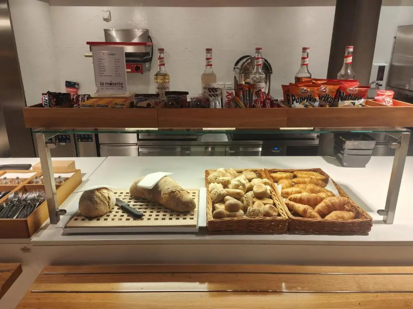 Hotel Tissot Velodrome