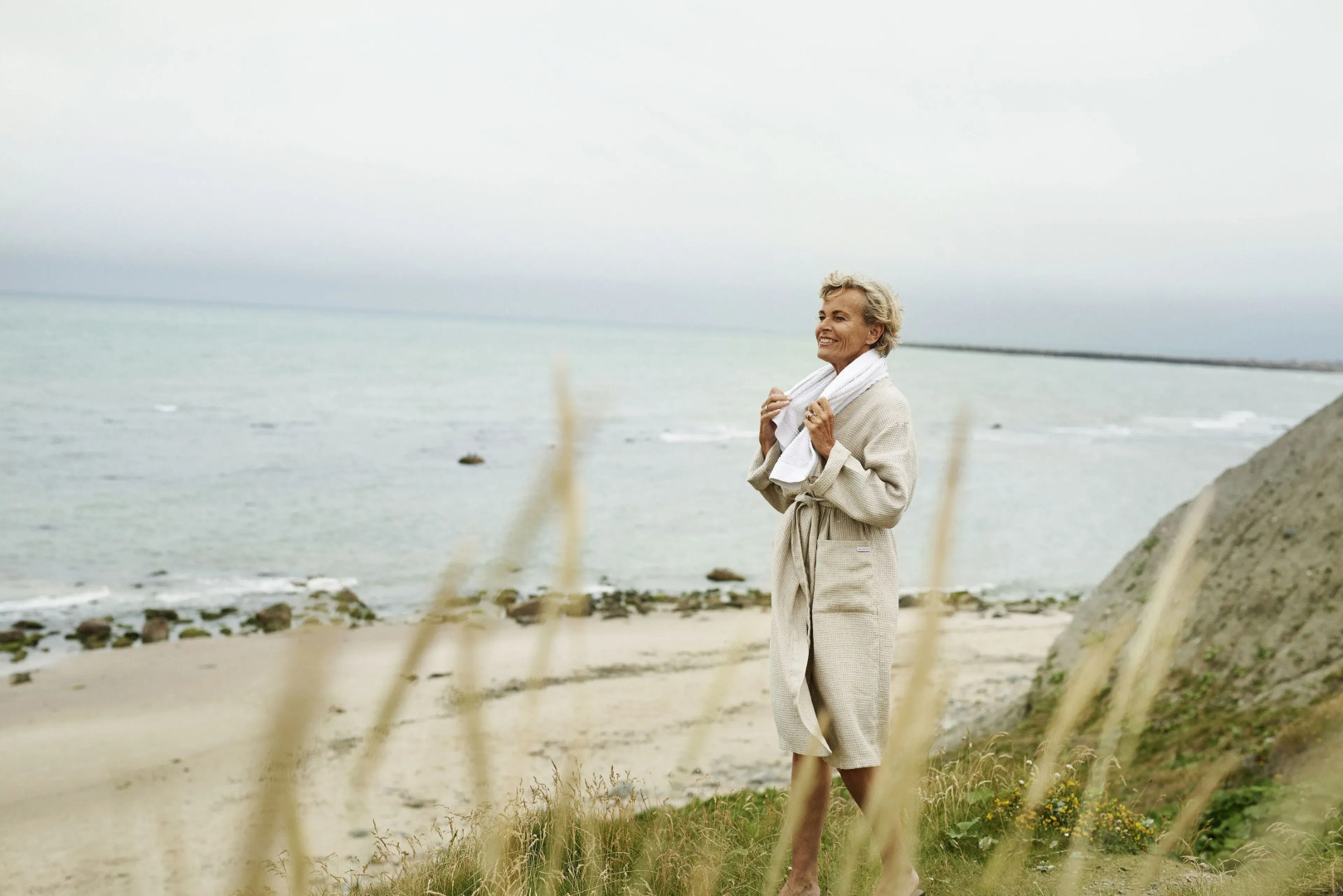HOTEL TAMBOHUS KRO - Ved Limfjorden i Jylland