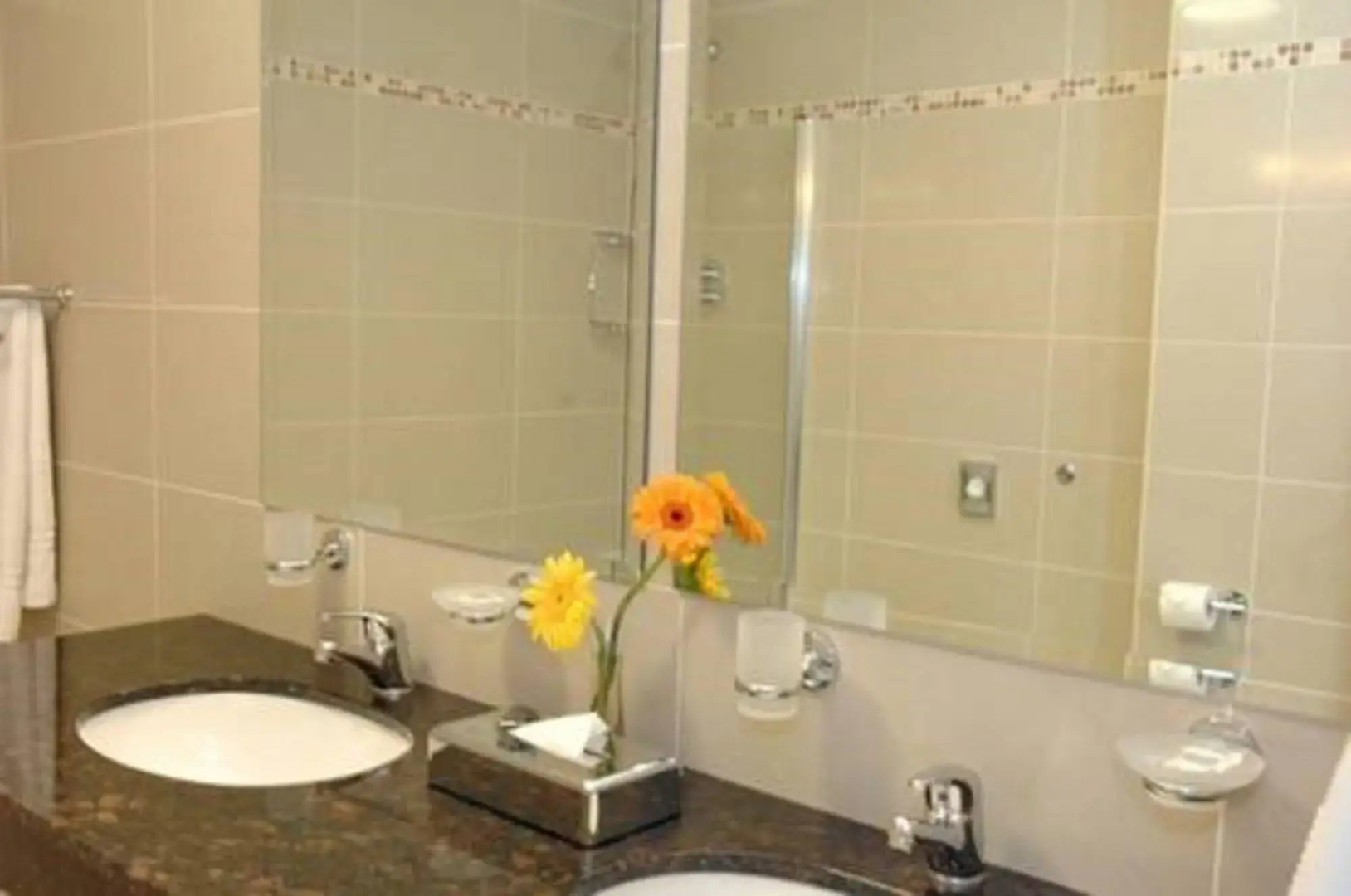 Parkview Hotel