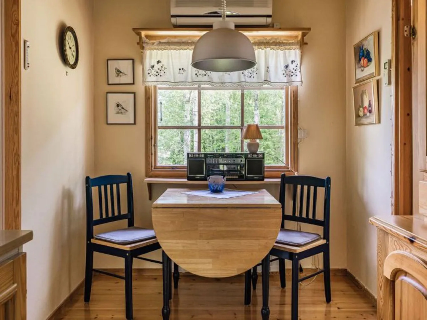 Bengtstorp Bengtstorp