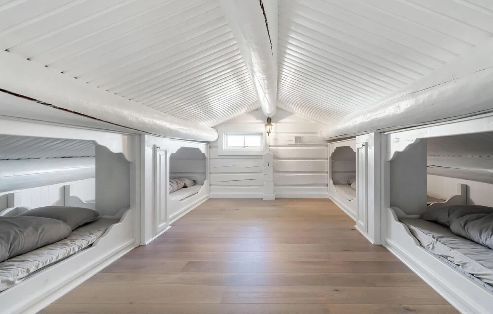 Amazing Home in Rauland With 4 Bedrooms, Sauna and Wifi