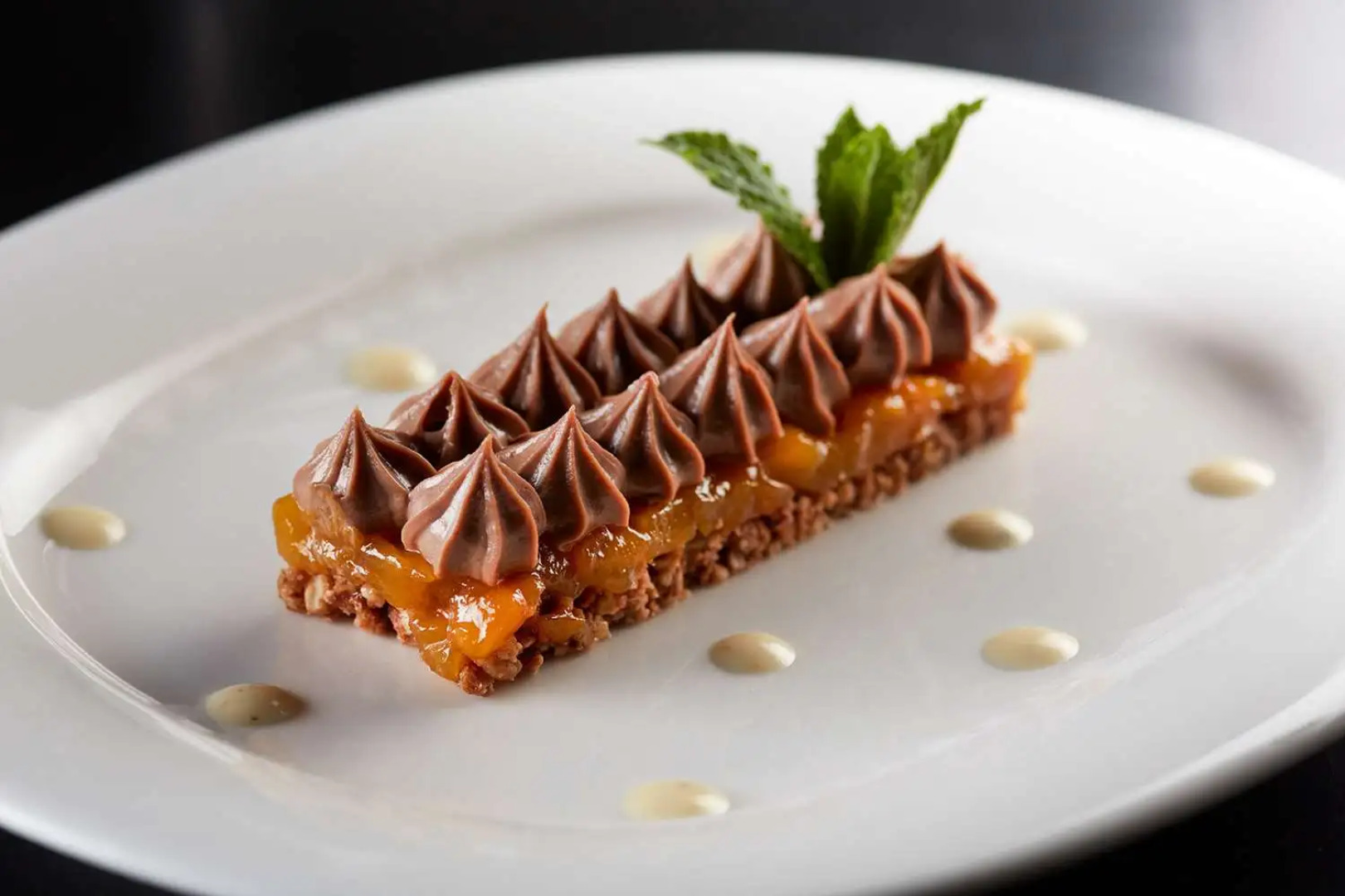 Best Western Plus Clos Syrah