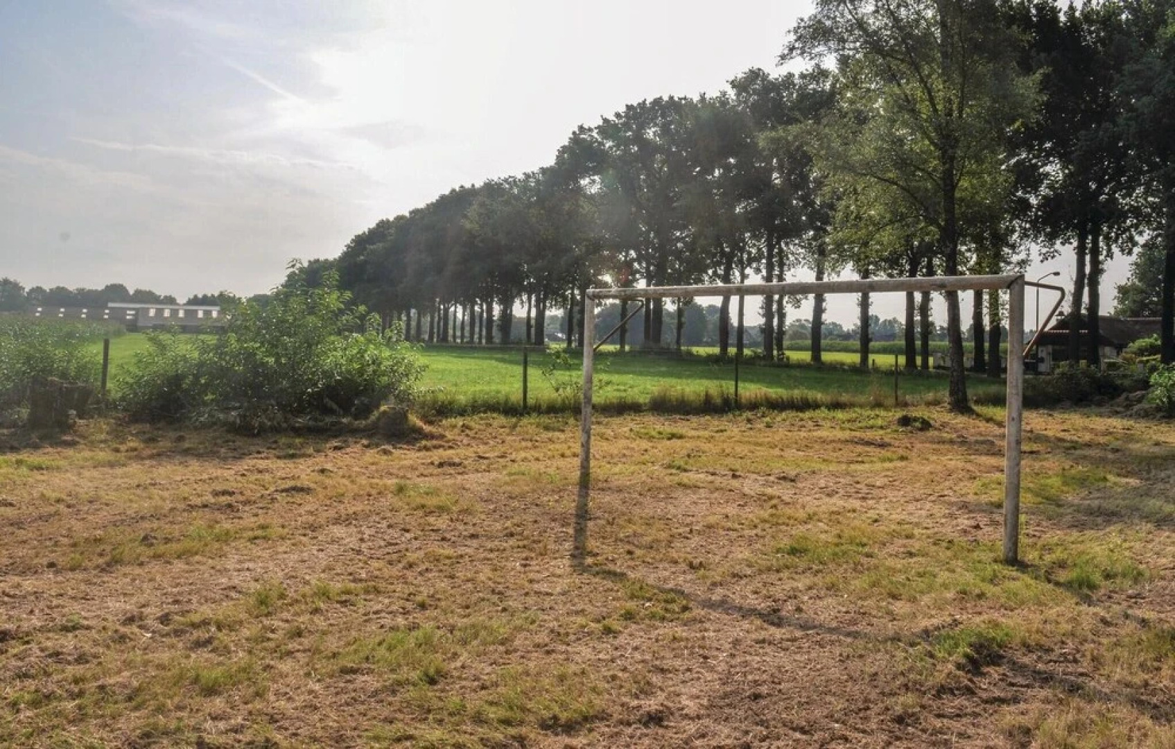 Stunning Home in Leende With 2 Bedrooms and Wifi