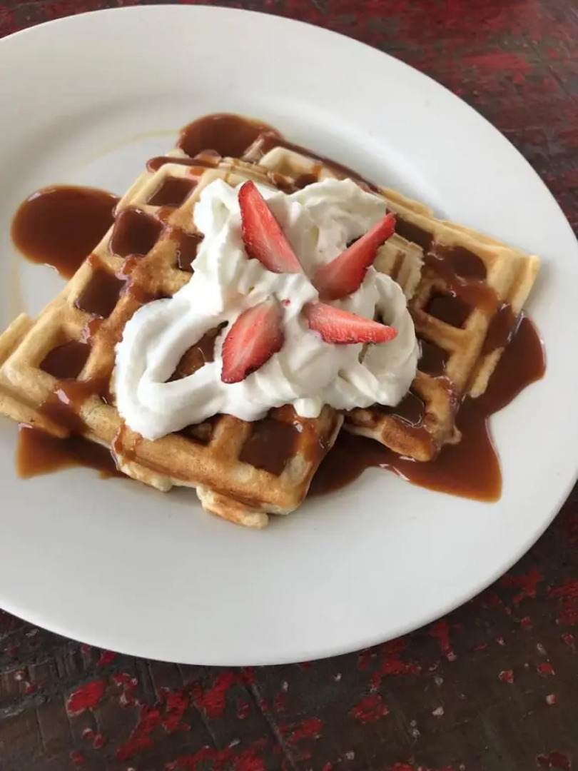 Isla Parlama Boutique Hotel