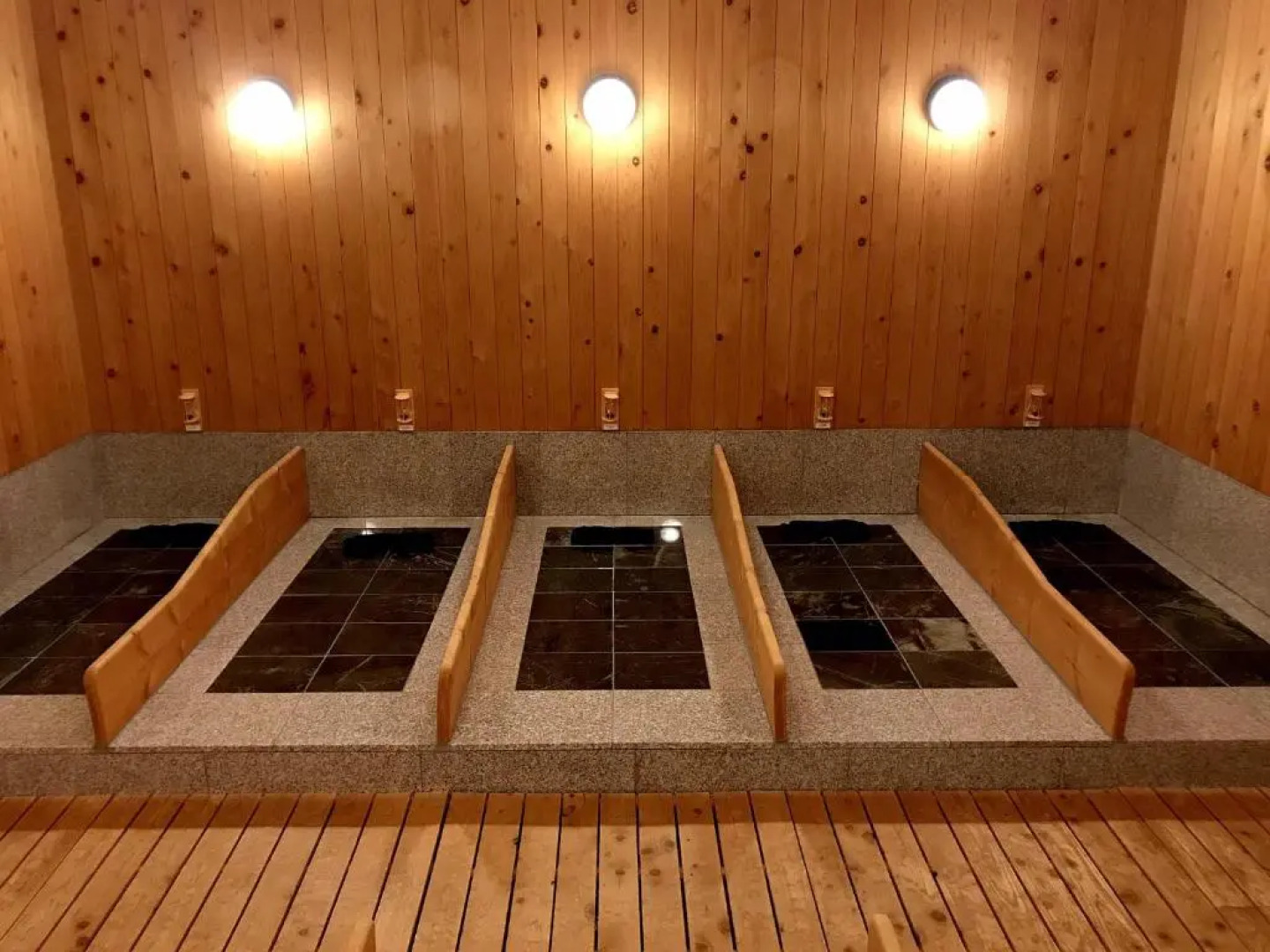 Kirishima Kokusai Hotel