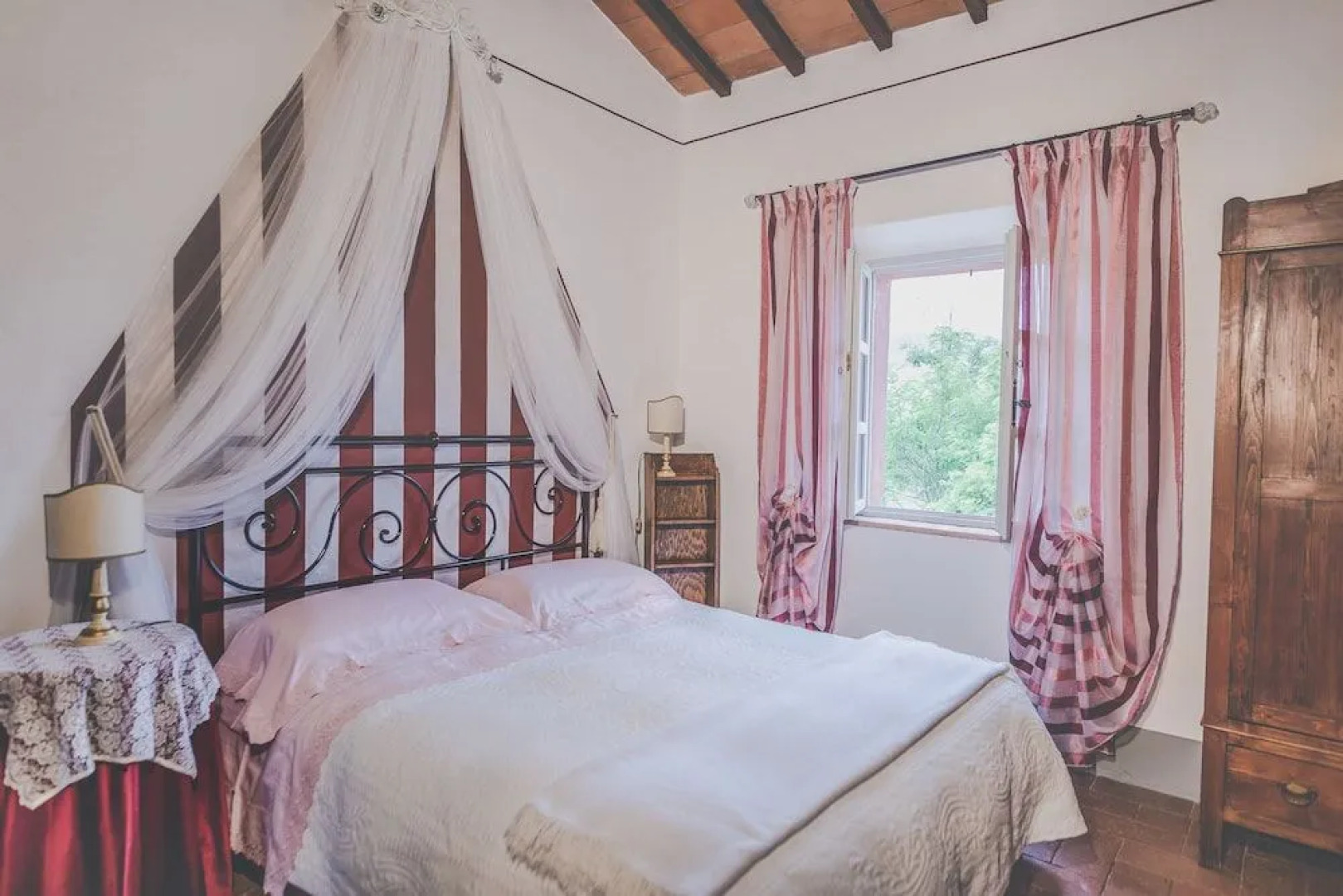 Agriturismo SantAlberto