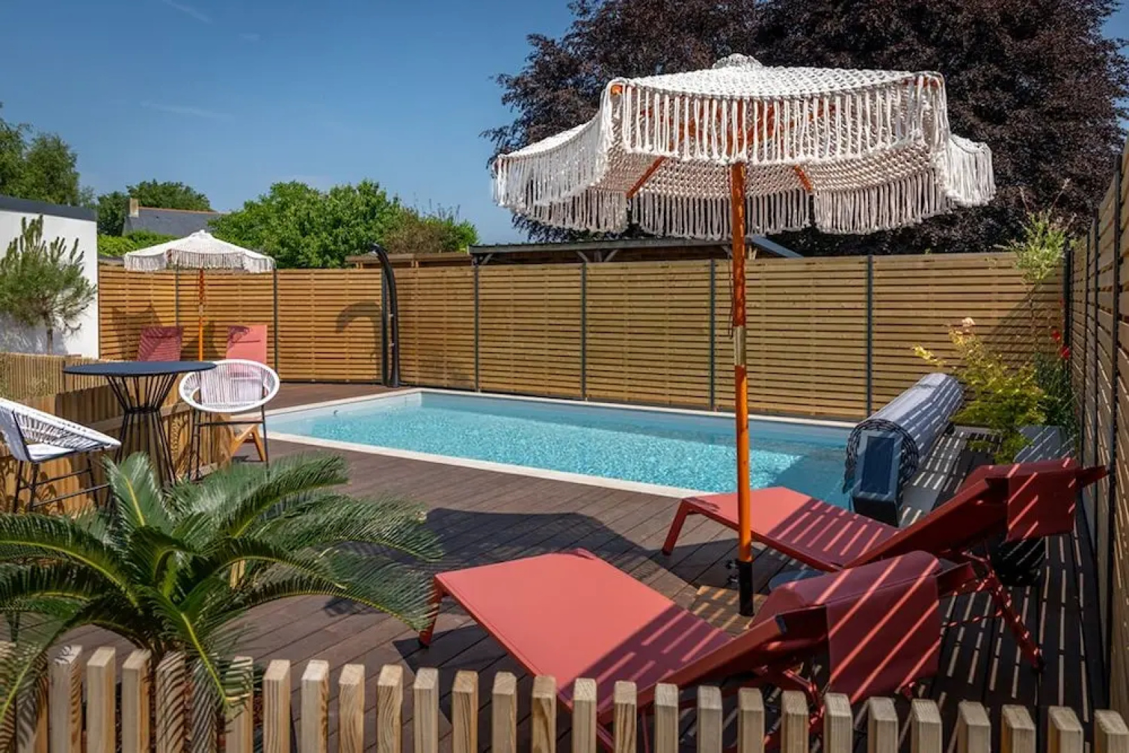 Brit Hotel Kara Sainte-Anne-d'Auray