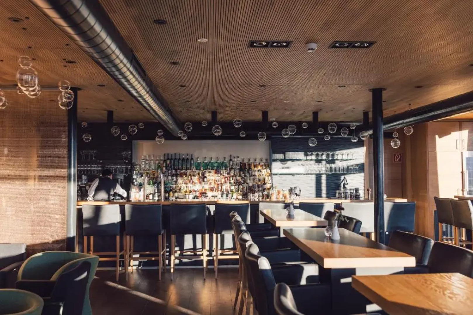 Hotel Schöne Aussicht