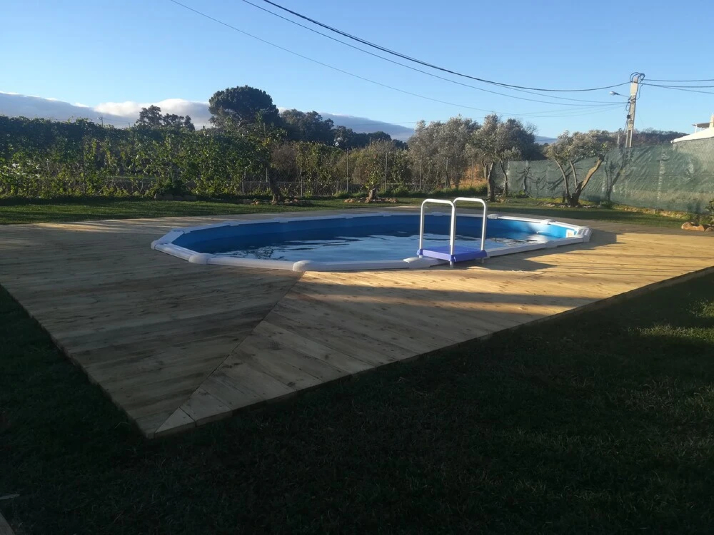 Vila Sorriso