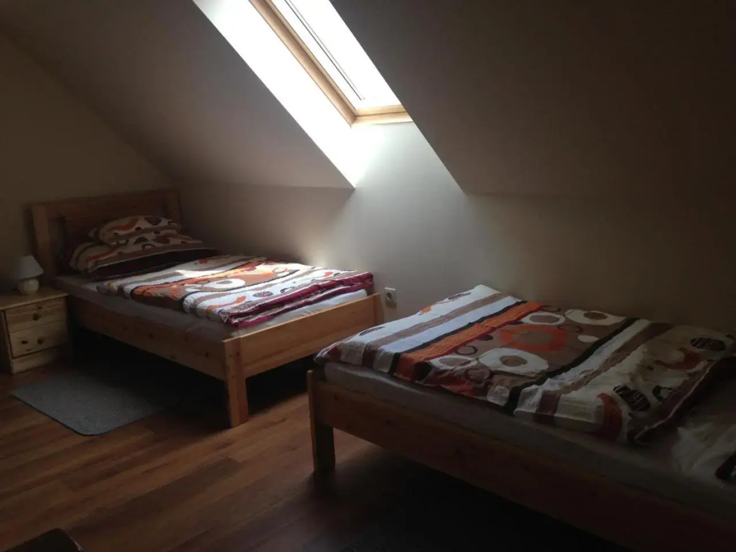 Prémium Vendégház