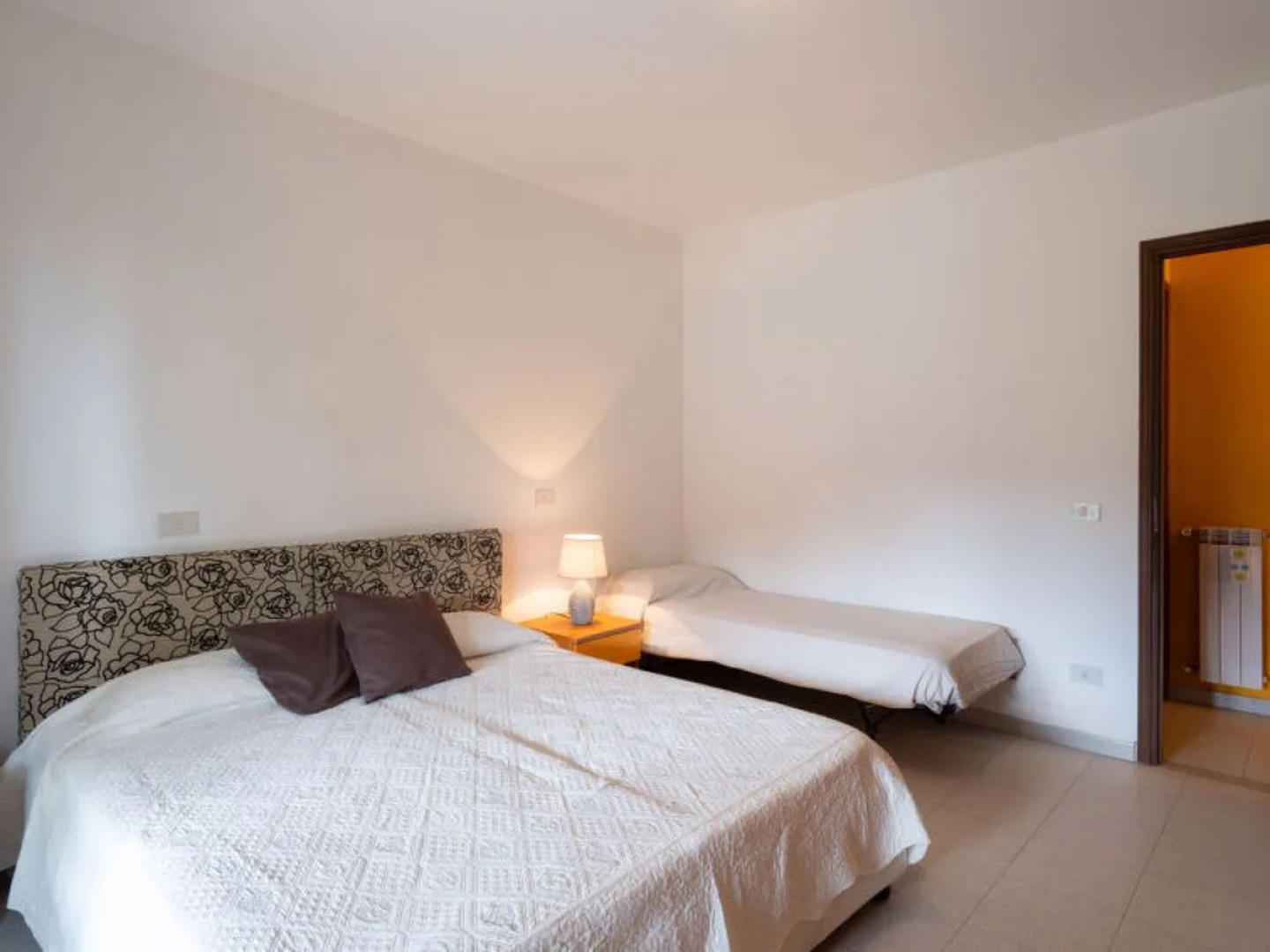 House Ludovica Soldano