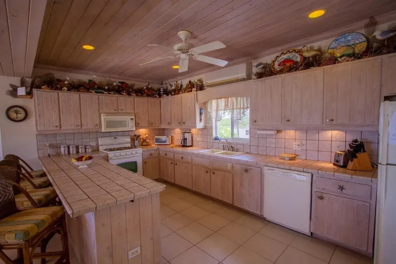 Palmetto Sunrise 2 Bedroom Home