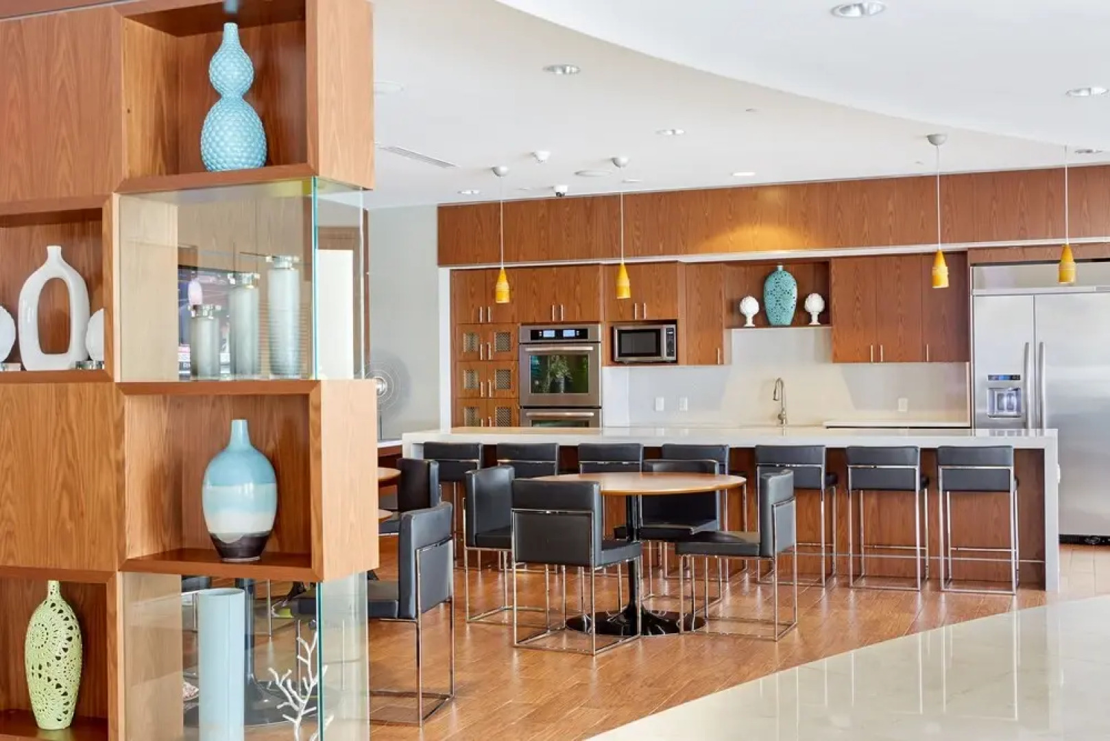 Sonder - Gables Ponce - Lovely 2BR