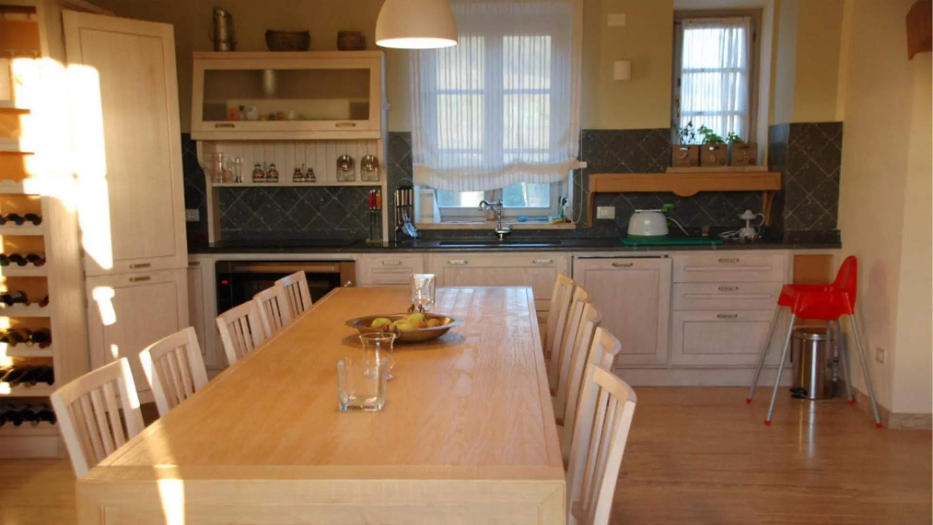 Splendid Villa With big Mediterranean Garden Pool Heated Jacuzzi Fishing Pond-villa Rufeno