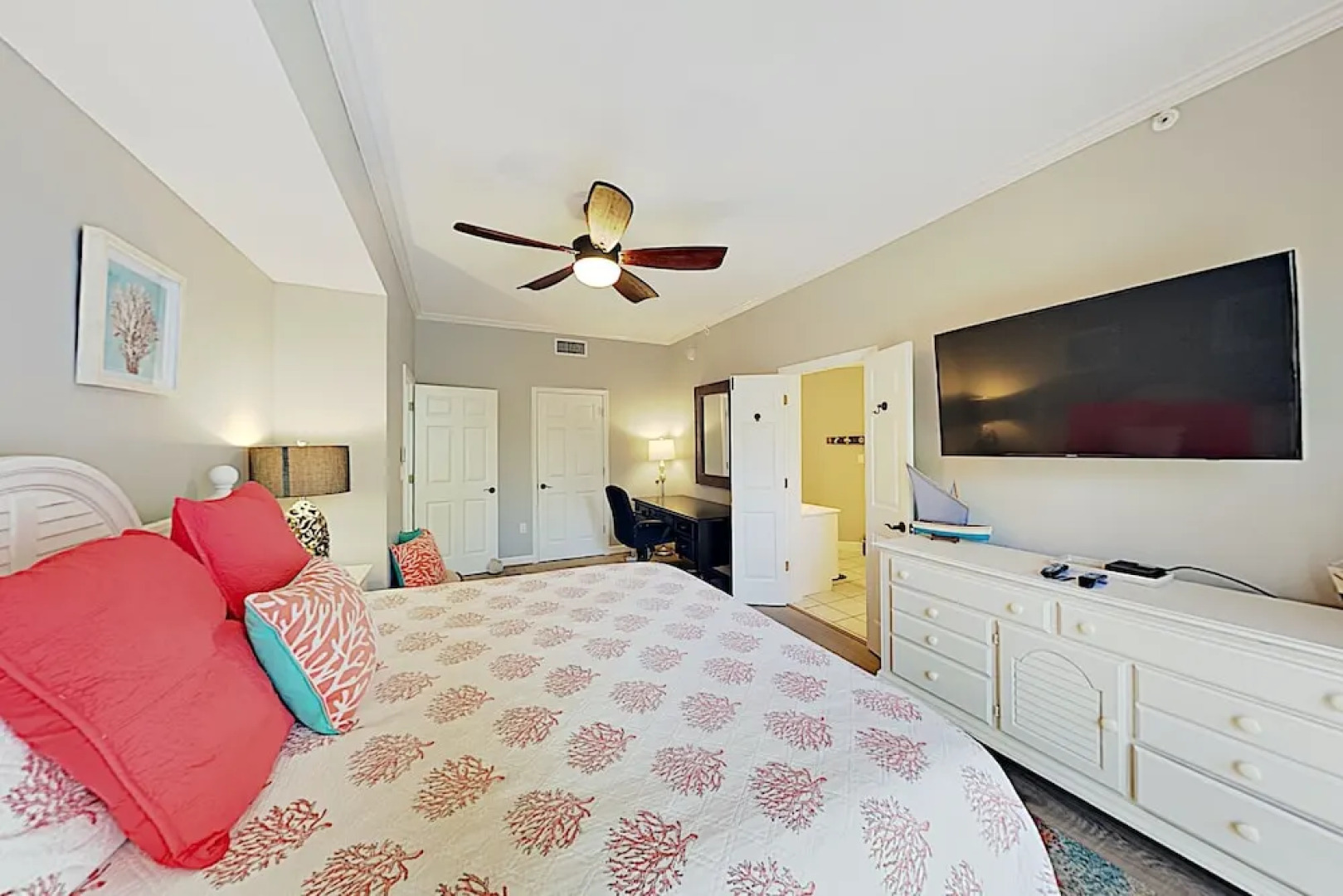 164 Blue Lupine Way Condo Unit 124