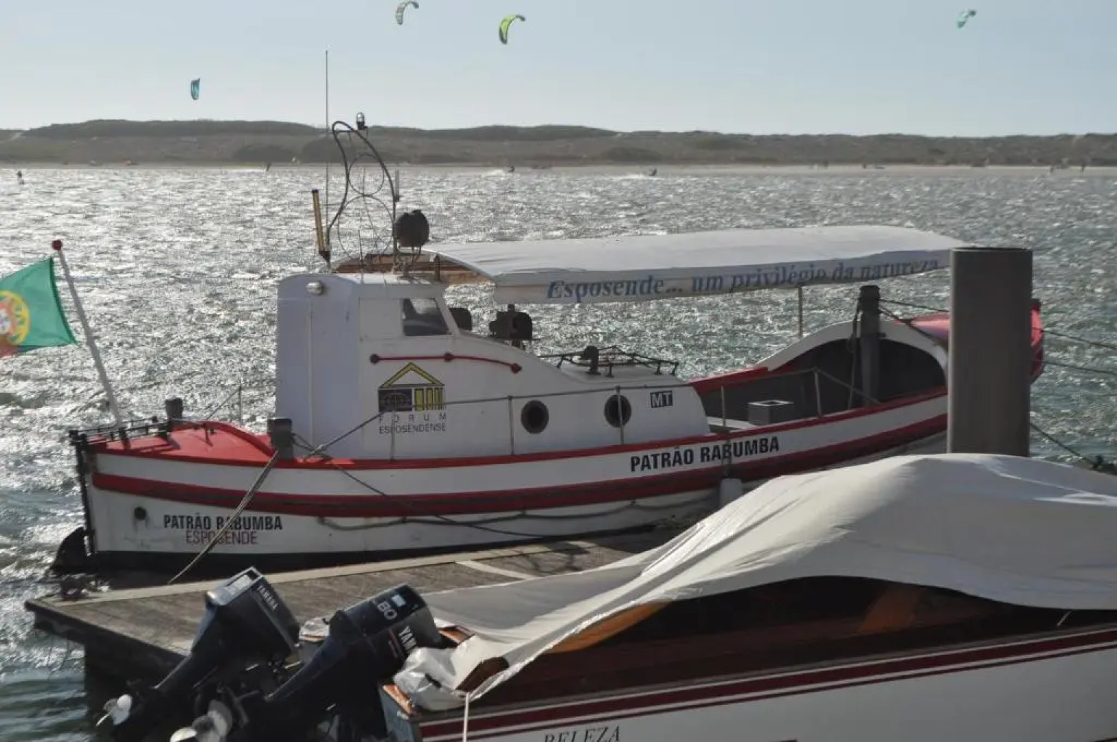 Sun & Sand Guesthouse