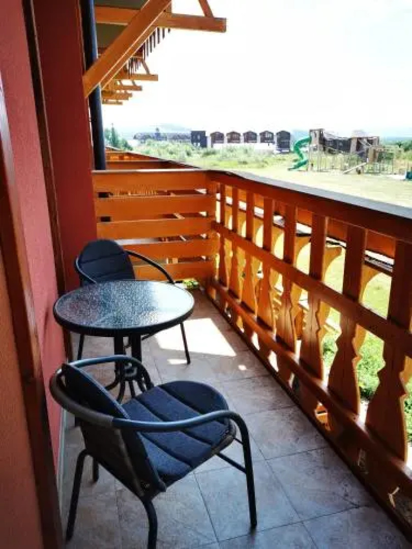 Tatry Golf Apartmán