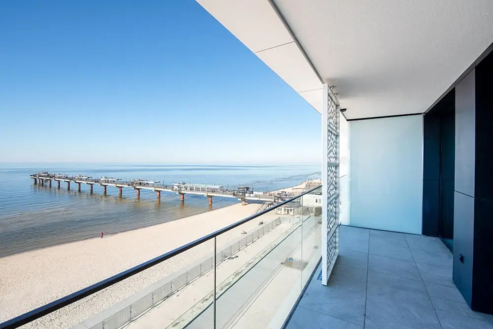 Baltic View Resort & Spa, A Member Of Radisson Individuals