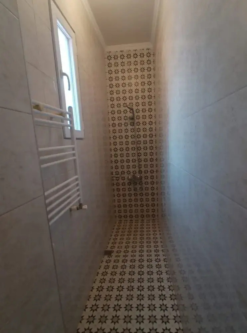 Buyukada Cinar Hotel