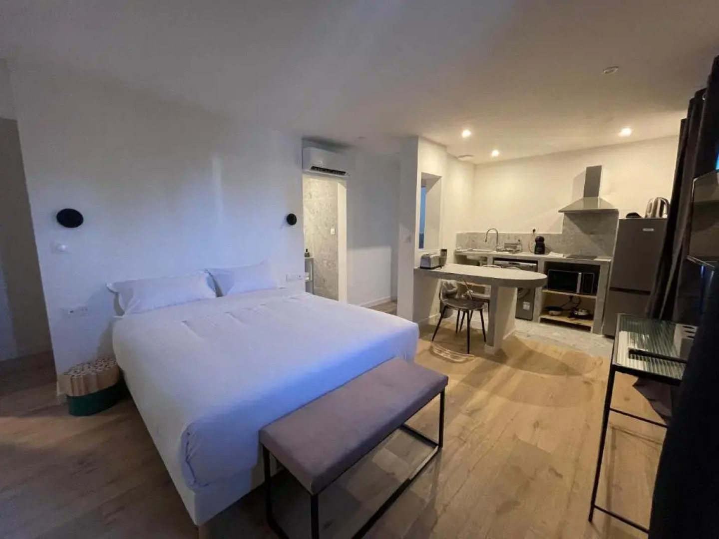 Residence Villa Branda