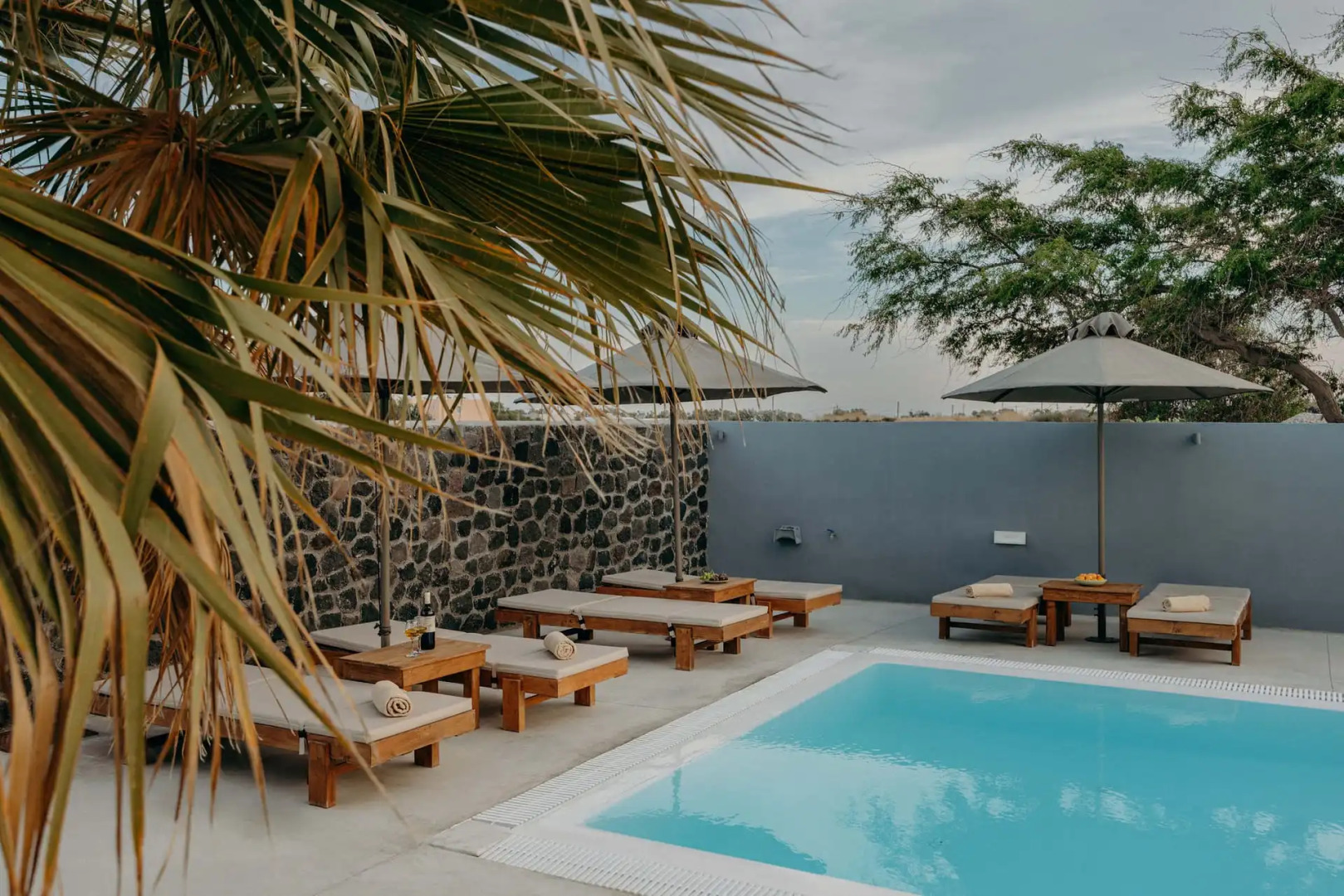 White Lily - Adults Only 16 plus