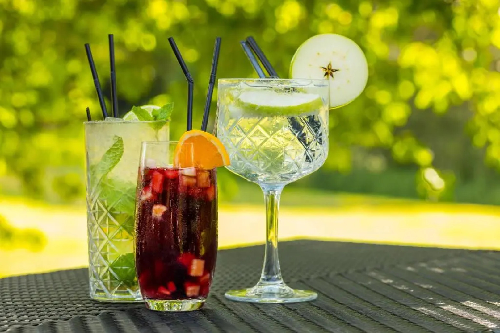 Postillion Hotel Deventer