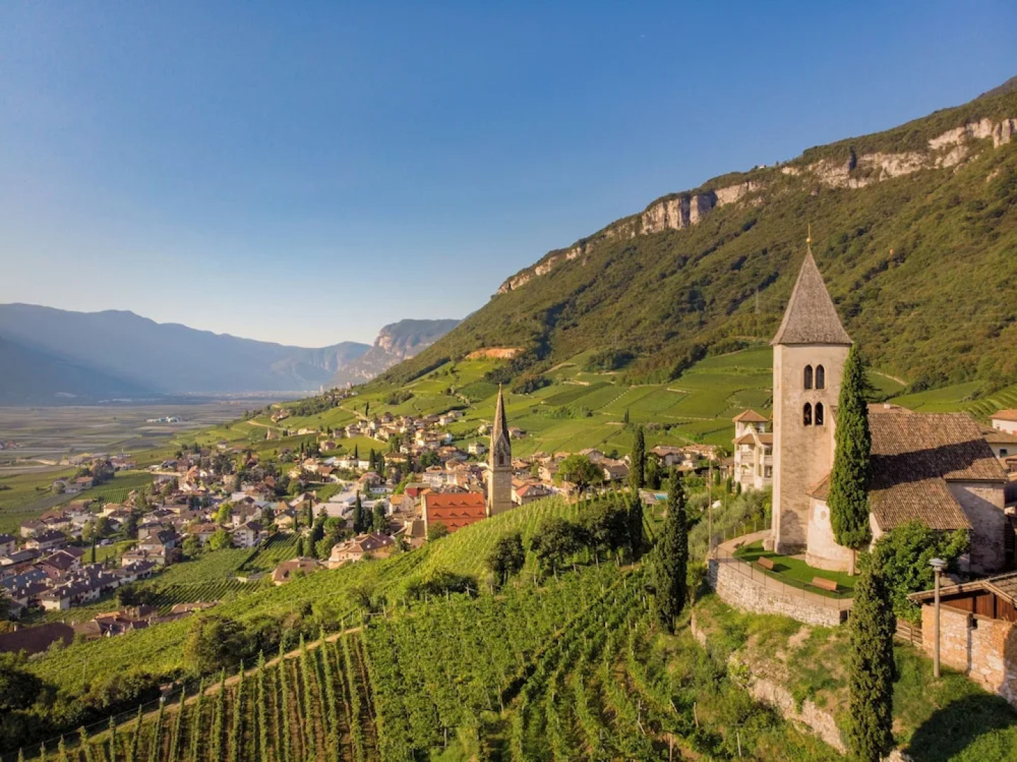 Rebenheim Frühstückspension - FEWO