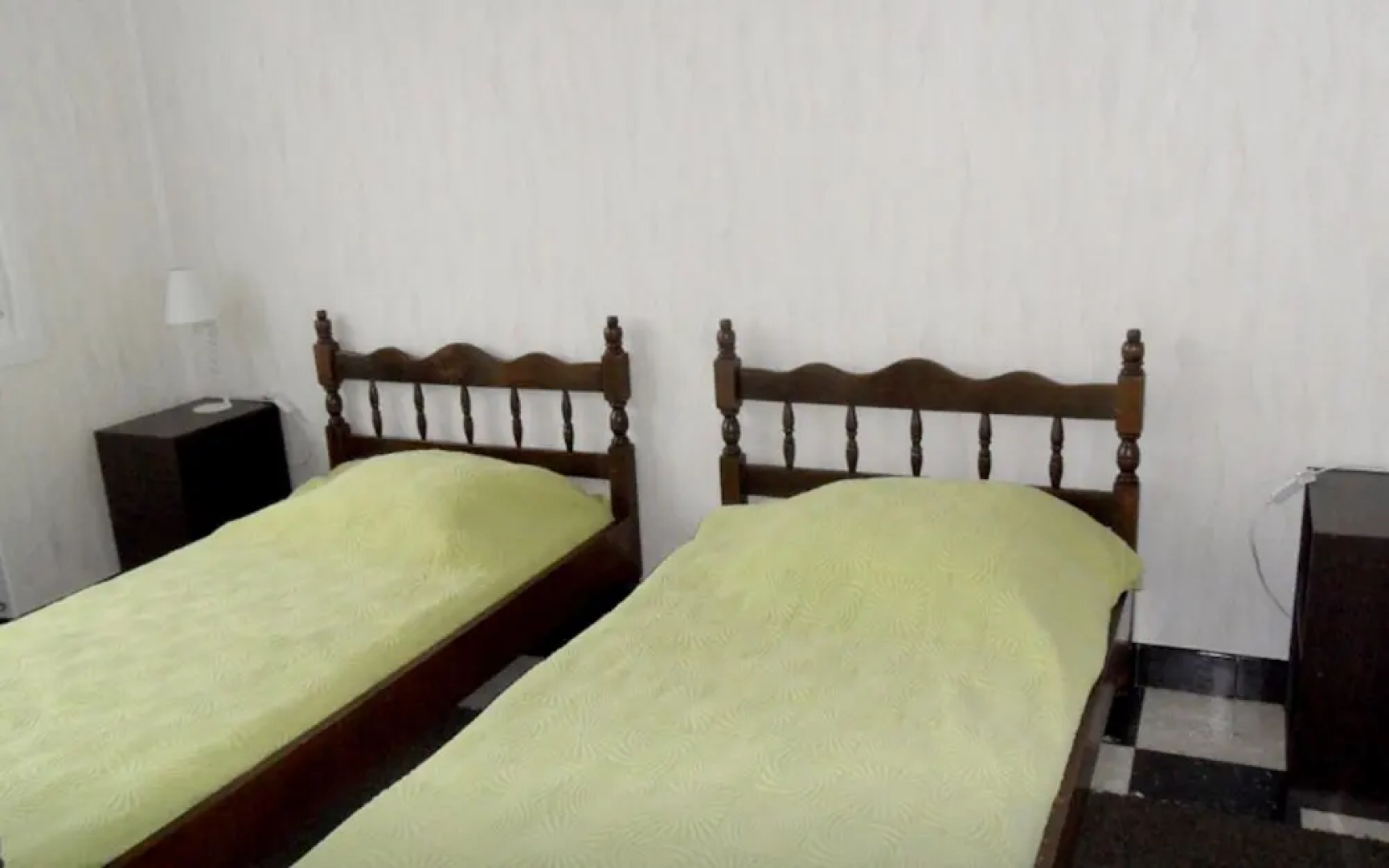 House With 2 Bedrooms in Camiers, With Enclosed Garden and Wifi - 1 km