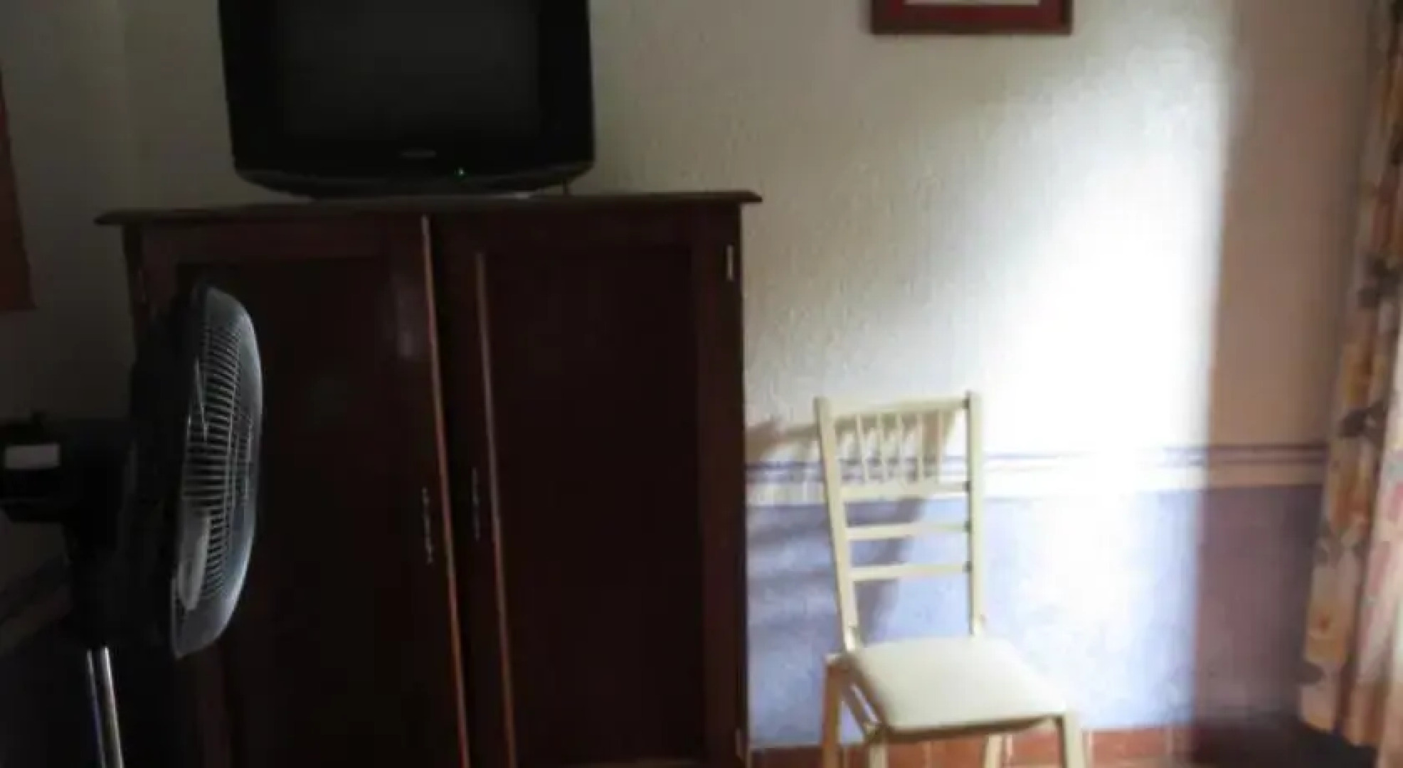 Hotel Restaurant Bar Mesón de Caporales