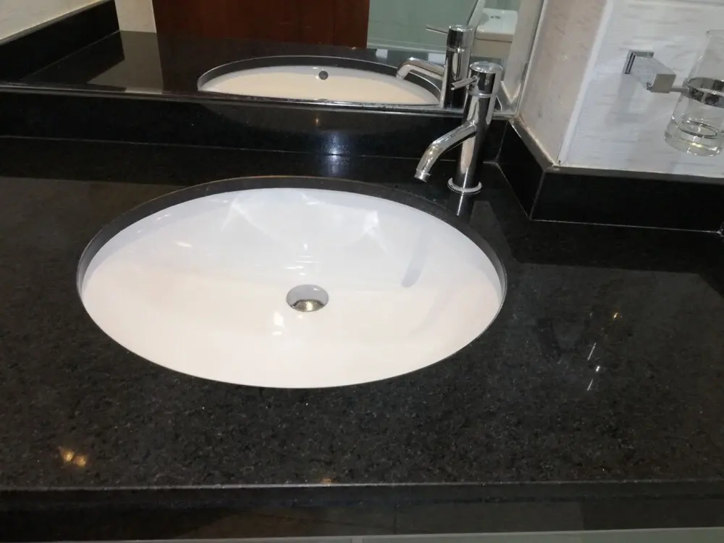 Hotel San Marino Tarapoto