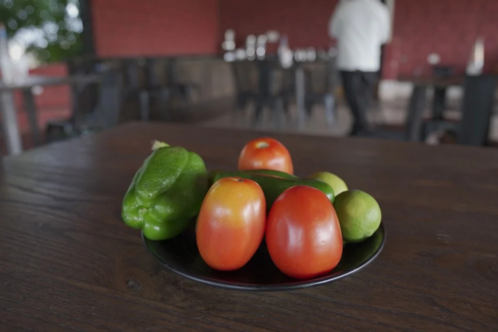 Vinnca Village At Rockhill Adventures & Resorts