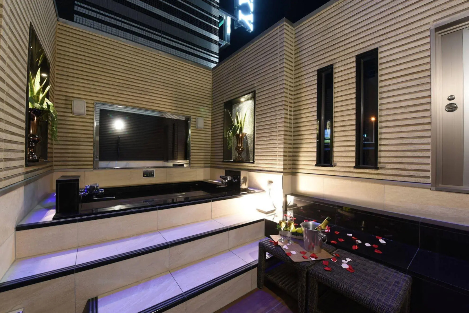 Hotel Gransky - Adults Only