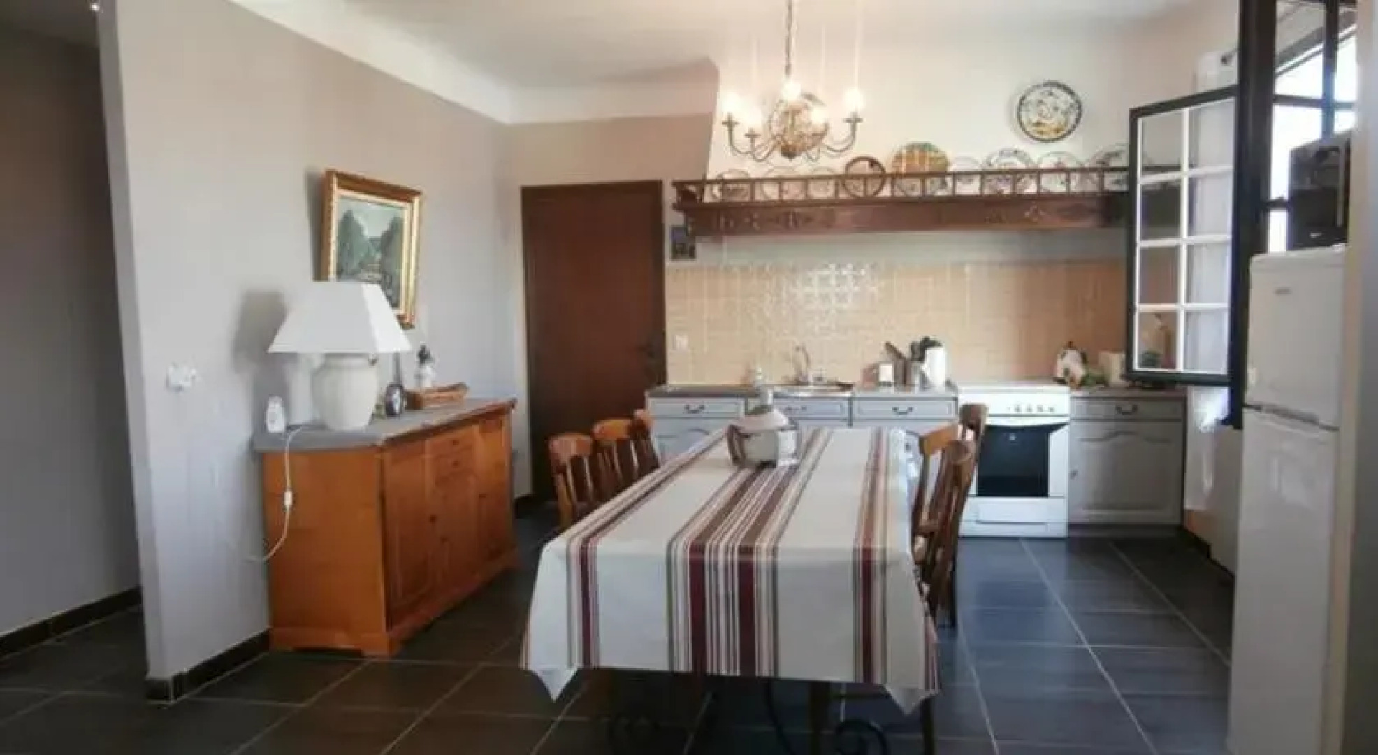 Rental Villa Acotz - Saint-Jean-de-Luz