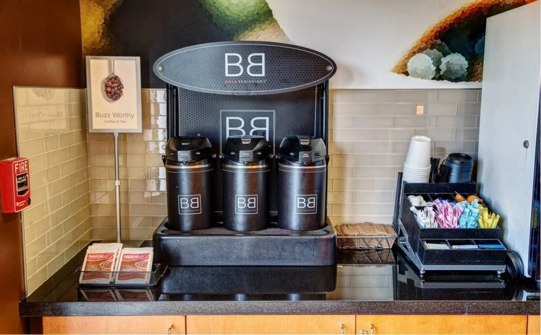 Fairfield Inn & Suites by Marriott Naples