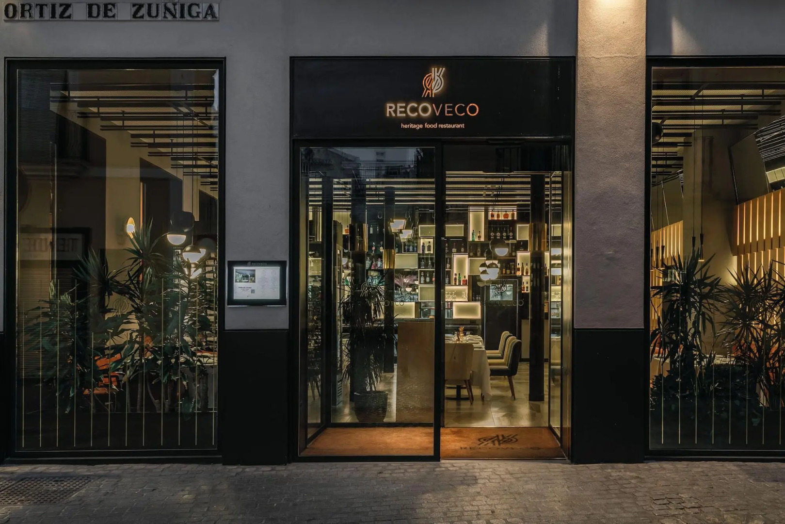 Hotel Vincci Selección Unuk 5* GL