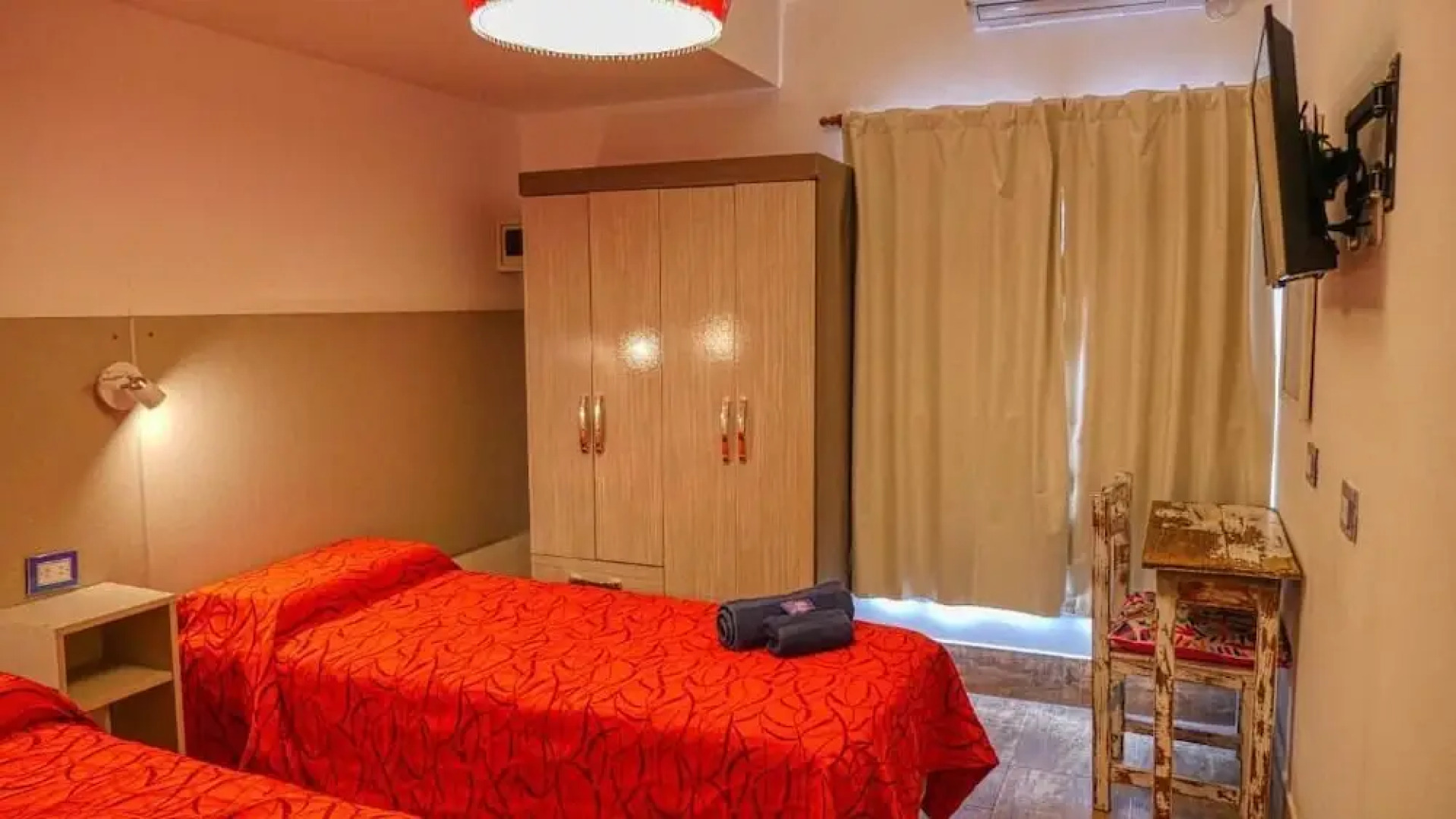 Casas en Barrio Los Teros con pileta compartida - Santa Clara del Mar