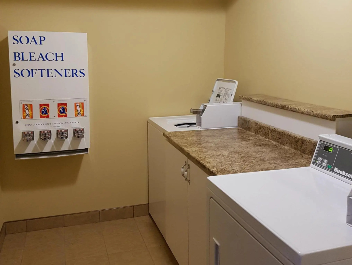 Best Western Plus Grand-Sault Hotel & Suites