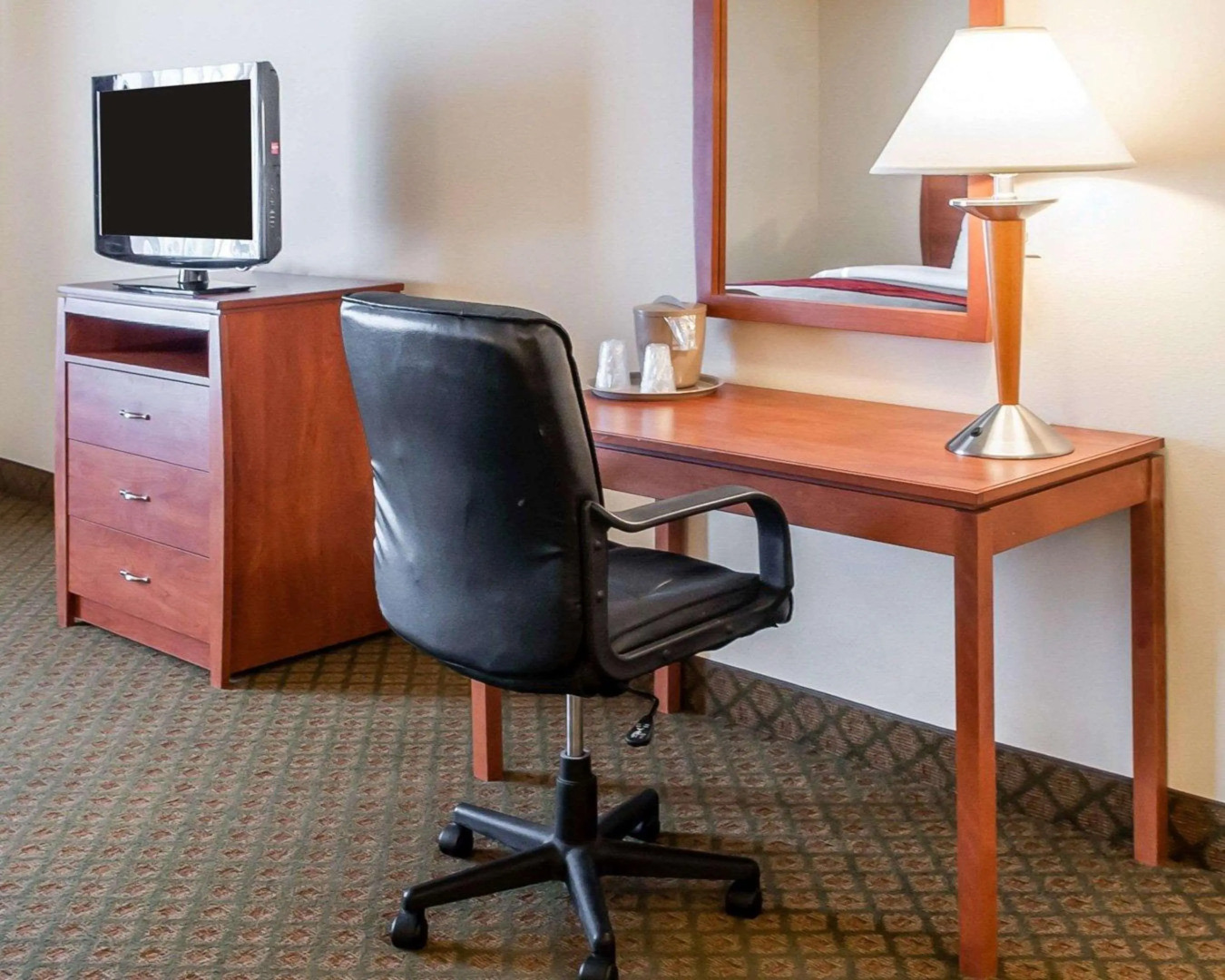 Comfort Inn & Suites Socorro