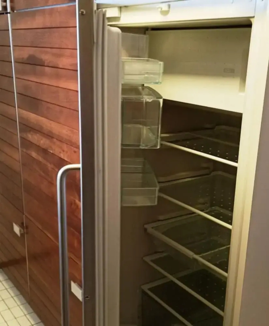 With Lake and Alpine View