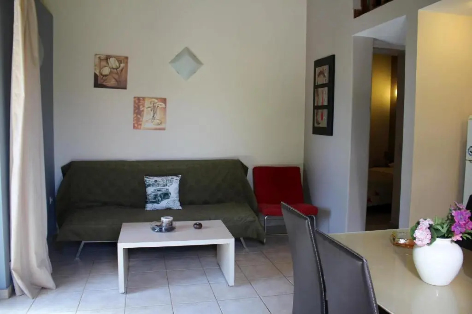 Vassia 3